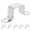 6 Pcs Multi-Functional Fire Extinguisher Buckle 7
