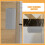 2pcs Accessibility Improvement Ramp Plastic Grey For Doorways 6