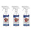 (3pcs)1-3pcs Mildew Remover Spray, Work As Grout Cleaner, Mold Remover Spray - RIpj 1