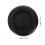 50Pcs Durable Rubber Gasket Wire Protector for Machine Use Black 2
