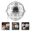 Tea Strainer Seasoning Balls Loose Leaf Infuser Brewing 3