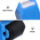 Privacy Policy Stamp Office Recyclable Roller Seals 5