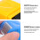 Privacy Policy Stamp Office Recyclable Roller Seals 6