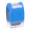 Privacy Policy Stamp Office Recyclable Roller Seals 7