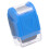 Privacy Policy Stamp Office Recyclable Roller Seals 9