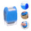 Privacy Policy Stamp Office Recyclable Roller Seals 10