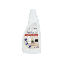 (1pc) Floor Cleaning Agent Tile Dirt Brighten Cleaning Floor Strong Stain Removal Wooden Floor Scratch Polishing Tile Cleaner Liquid