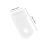 Rope Light Mounting Clips Nylon Light Securing 100pack 2