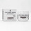 (3pc) 40% urea cream is suitable for feet, hands, elbows, legs and knees. 2