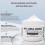 (2pc) 40% urea cream is suitable for feet, hands, elbows, legs and knees. 3