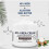 (2pc) 40% urea cream is suitable for feet, hands, elbows, legs and knees. 4