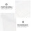 2Pcs Breathable White Plastic Worm Breeding and Storage Box 4