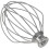 KitchenAid 5QT 5K5SS 5KPM5 5 Quart Lift Mixer Wire Whip Replacement 2