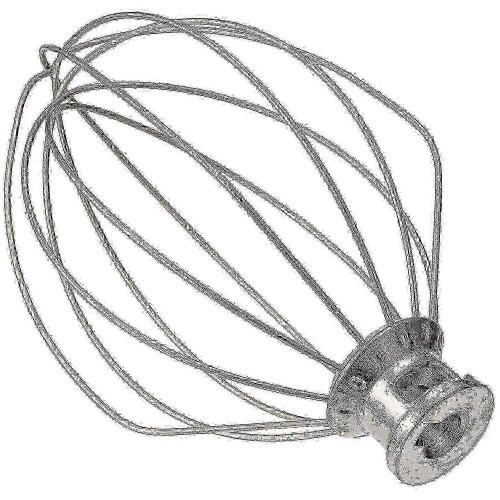 KitchenAid 5QT 5K5SS 5KPM5 5 Quart Lift Mixer Wire Whip Replacement 1
