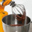 KitchenAid 5QT 5K5SS 5KPM5 5 Quart Lift Mixer Wire Whip Replacement 5