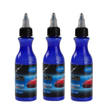 (3pcs) 1-3pcs 2024 Car Scratch Remover for Deep Scratches Paint Restorer Auto Repair Wax 1pc