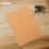 Zehuanyu  100 Sheets Construction Paper Assorted Colors Child 3