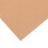 Zehuanyu  100 Sheets Construction Paper Assorted Colors Child 5