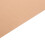 Zehuanyu  100 Sheets Construction Paper Assorted Colors Child 6