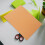 Zehuanyu  100 Sheets Construction Paper Assorted Colors Child 7