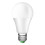(5W, Body Sensor) E27 LED Lamp PIR Motion Sensor Smart Bulb Globe Auto ON/OFF Energy Saving Light 1