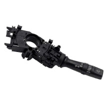 Headlight Turn Signal Switch for Hyundai Avante Elantra MD IX35 Tucson Elantra MD Kia Cerato K3 2011-2014 934103R131