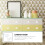 1Set Cartoon Cloud Ceramic Drawer Knob Furniture Accessory White Pull 3