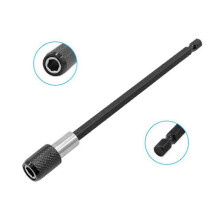 4PC/SET DRILL ATTACHMENT CLEANING BRUSH SET POWER SCRUB HOME CAR TILE BATHROOM
