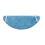 Replaceable Mop Cloth Pads for  K650 Robot Vacuum Cleaner Accessories Sweeping Sweeper Cleaning Pads 4
