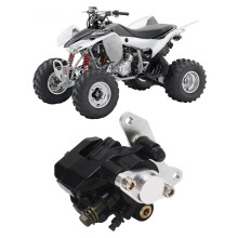 Rear Brake Caliper 43250 HN1 006 Sportrax 400