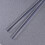 2Stk Acrylstab Rundstab Kratzfester PMMA Stab 9