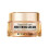 Magical Invisible Pore Perfecting Base Face Primer Foundation Face Gel Cream 1