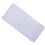 100St Kraftpapier Briefumschläge Weiß 4