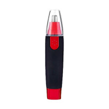 (Third generation upgrade model) Nose & Ear Hair Trimmer. Personal Hair Care for Men & Women