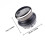 Barber Clippers Set Clipper Black 1 Set 2