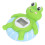 Baby Bath Thermometer 160mAh, 8.5x10x5cm 15