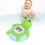 Baby Bath Thermometer 160mAh, 8.5x10x5cm 16