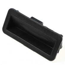 6M51-19B514-AC 6M5119B514AC Car Switch Luggage Trunk Switch for FOCUS C-MAX CAP 2003-2007 CABRIOLET