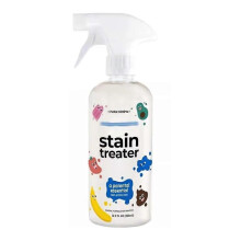 Stain Remover Spray, 300ML Stain Treater for Laundry, Stain Treater Spray