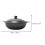 1 Pc Covered Casserole Dish With Lid For Energy Saving Cooking 2