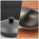 1 Pc Covered Casserole Dish With Lid For Energy Saving Cooking 3