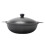 1 Pc Covered Casserole Dish With Lid For Energy Saving Cooking 7
