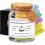(B) Bible Verses Jar For Emotions And , Jesus Scripture Jar, Bible Verses In A Jar For Devotional Gift 1