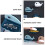 Adhesive Soap No-Punch Dispenser Pp Material Holder Daily Use 5