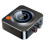 Bluetooth 5.1 Support TF Card Playback, Audio Transmitter Receiver Wireless Music navigation Adapter Tool 1