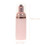 3Pcs Foaming Dispenser Bottles with Spill-Proof Design 2