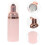 3Pcs Foaming Dispenser Bottles with Spill-Proof Design 4