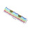 1Pc Foldable Plush Cat Tunnel Multi-Color Pet Playing Toy 2