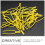 150 Pcs Plants Clip Clips For Support Climbing Plastic Vine Clamp 3