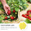 150 Pcs Plants Clip Clips For Support Climbing Plastic Vine Clamp 4
